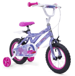 Huffy So Sweet 12