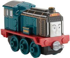 Thomas & Friends Adventures Steelworks Frankie