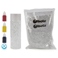 Orbeez Colour Meez Kit