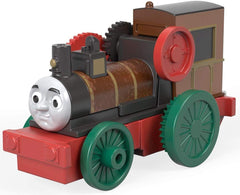 Thomas & Friends Adventures Theo The Experimental Engine
