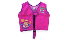 Swimways Paw Patrol Skye Swim Vest