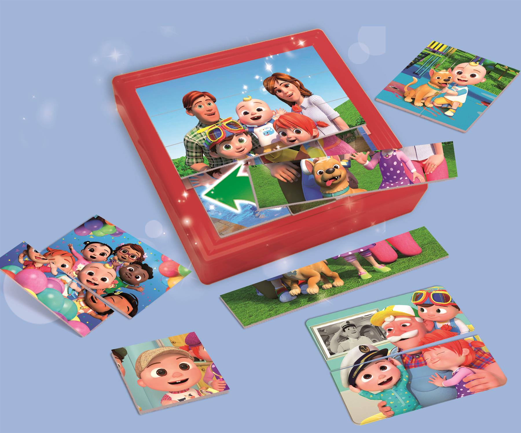 Product image 5