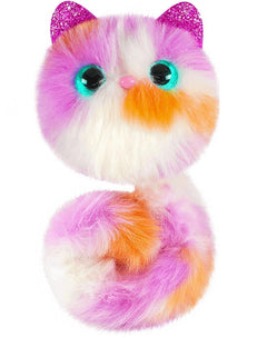 Pomsies Kali