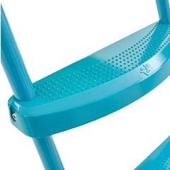 TP Crazywavy Slide with Stepset