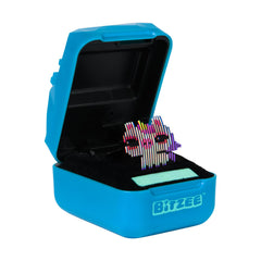Bitzee Magicals Interactive Digital Pet