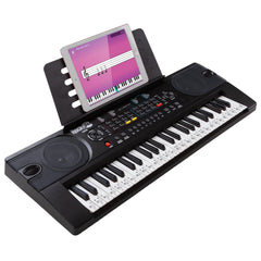RockJam 49 Key Keyboard