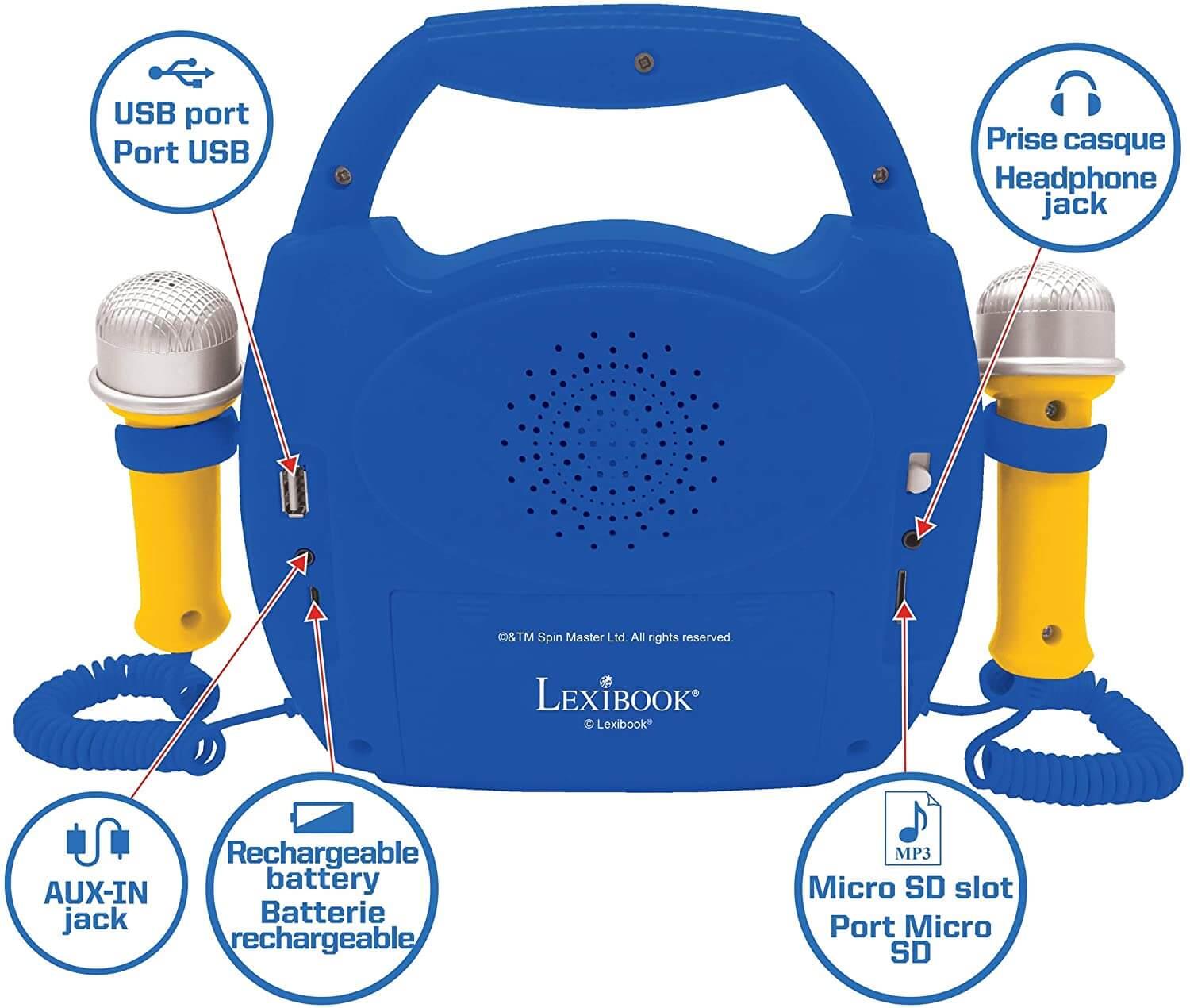 Product image 5