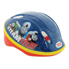 Thomas & Friends Safety Helmet