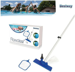 Bestway Pool Maintenance Kit
