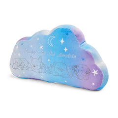 PAW Patrol Calm Cloud Shaped Cushion