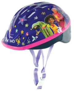 Disney Encanto Safety Helmet