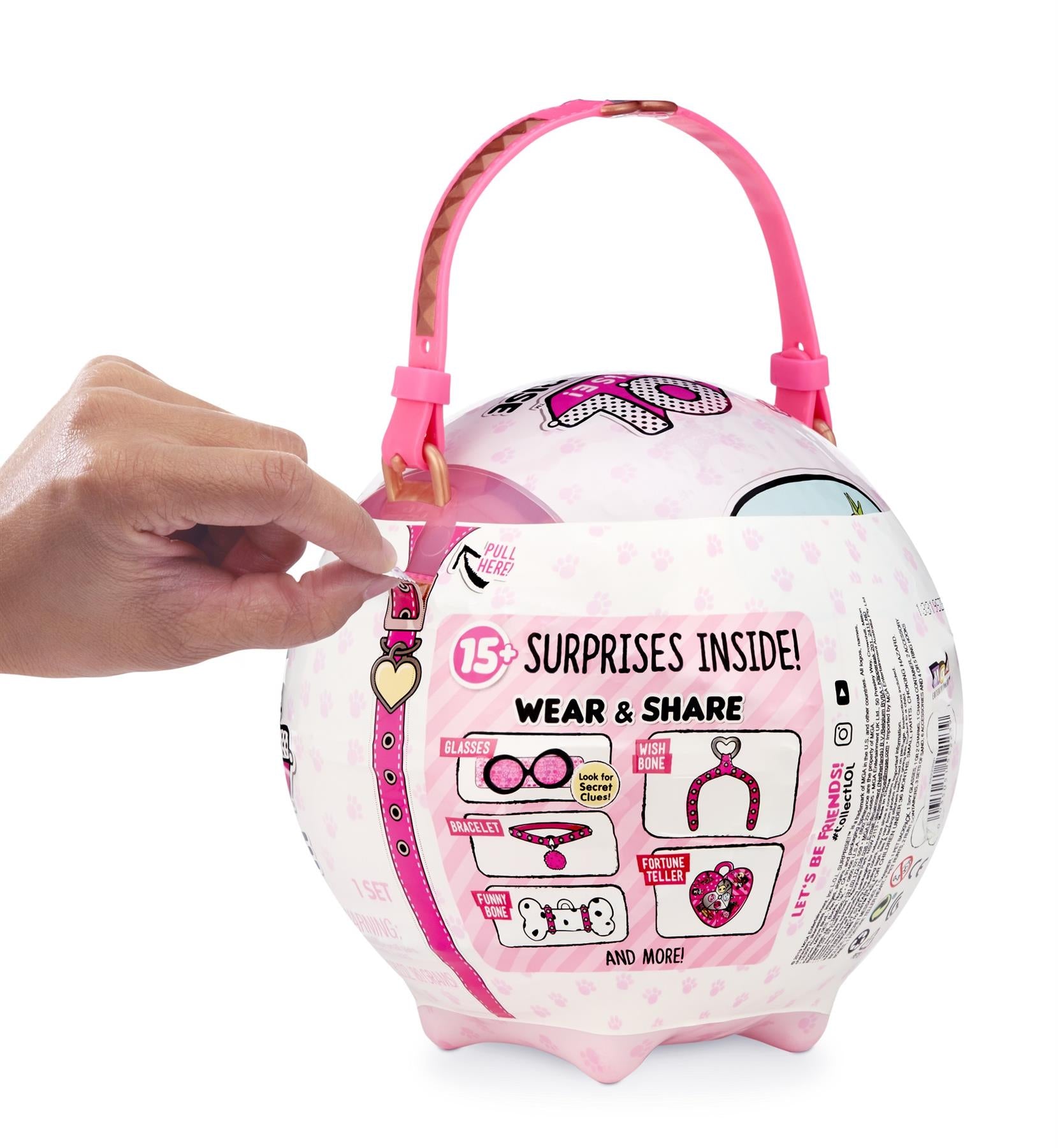 Product image 4