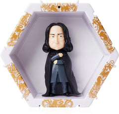 WOW! POD Harry Potter Wizarding World Snape