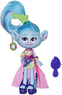 Trolls World Tour Glam Chenille