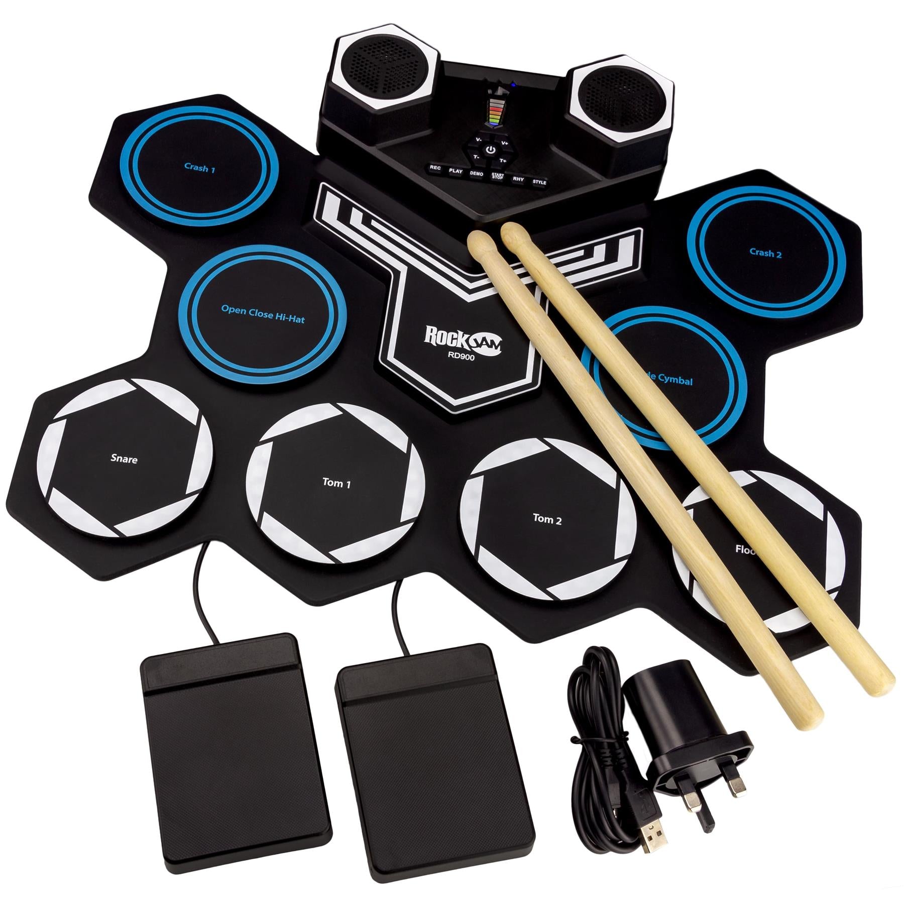 Product image 9