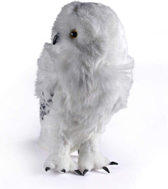 Harry Potter Hedwig 12