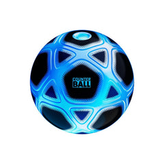 Strikesphere Counter Football