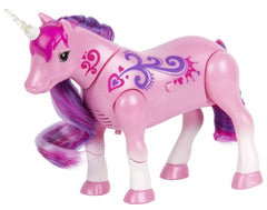 Little Live Pets Unicorn