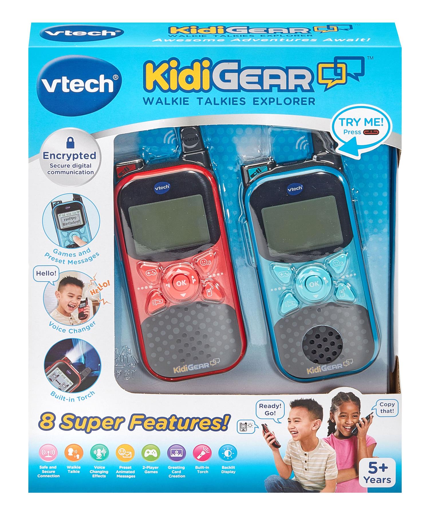 Product image 9