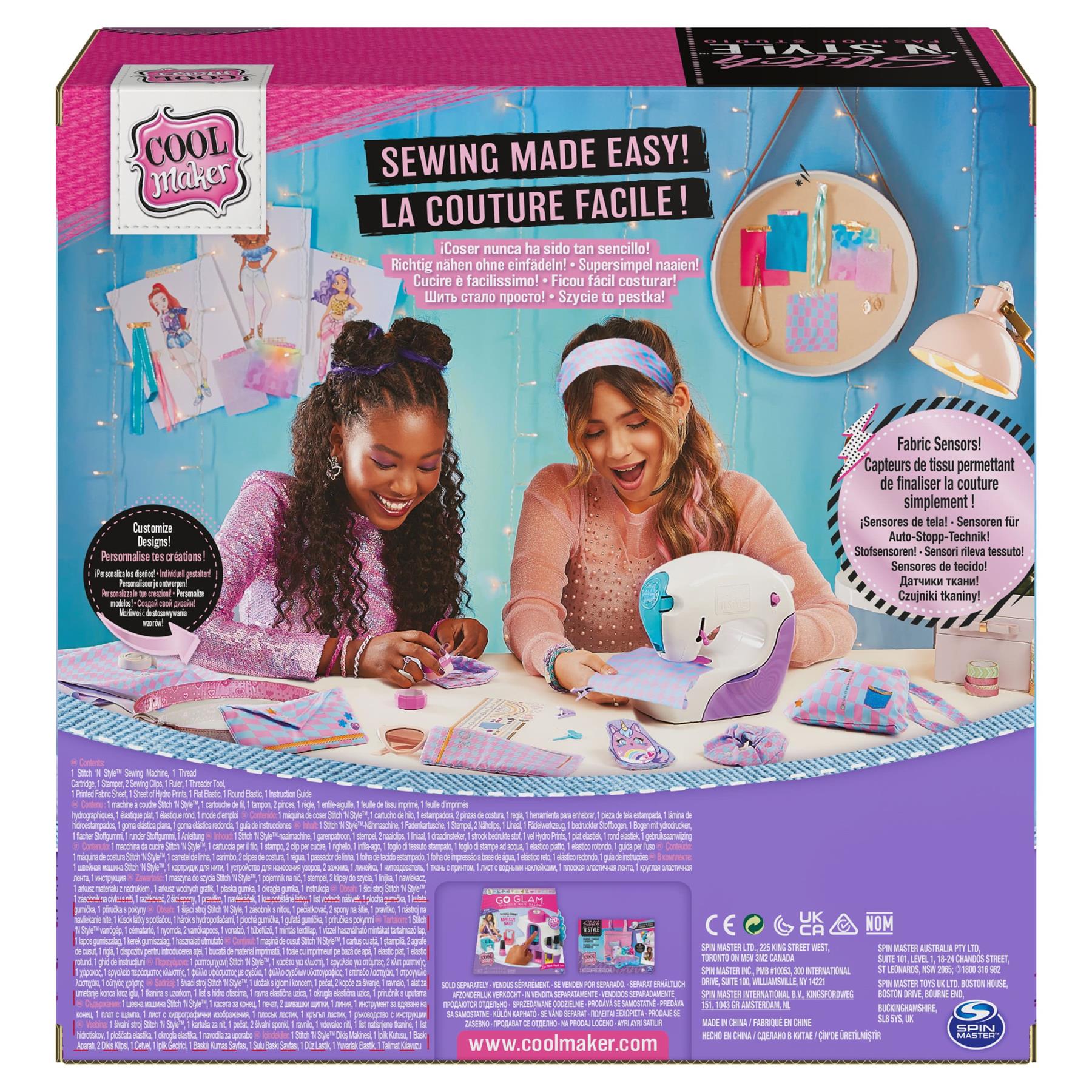 Product image 6