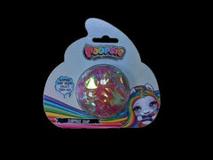 Poopsie Slime Surprise Soap - 4 to Collect
