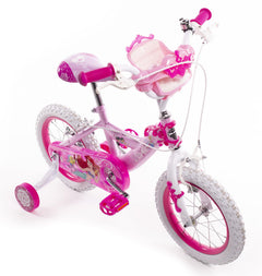 Huffy Disney Princess 14-Inch Bike