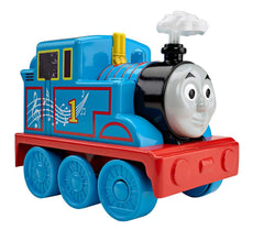 Thomas & Friends Rolling Melodies