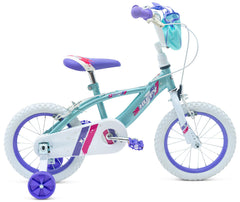 Huffy Glimmer 14