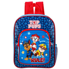 PAW Patrol Deluxe Backpack