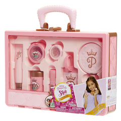 Disney Princess Style Collection - Makeup Tote