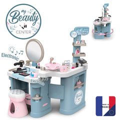 Smoby My Beauty Centre