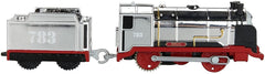 Thomas & Friends Trackmaster Motorised Merlin
