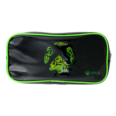 X Box Pencil Case