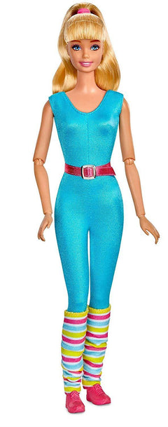Toy Story 4 Barbie Doll