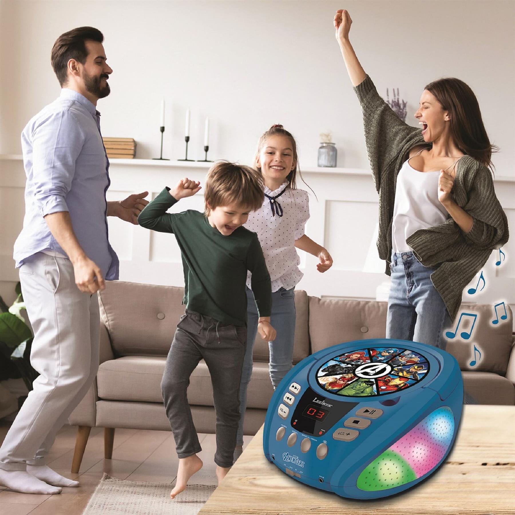 Product image 9