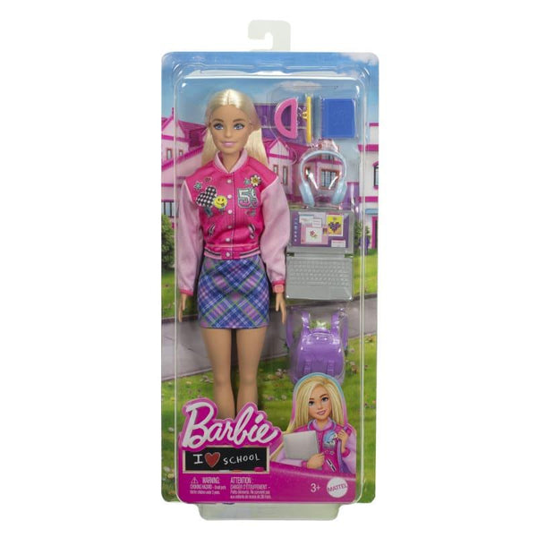 Creaaacademy Bts Taehyung Mattel Doll Barbie Two Sister Toy Style