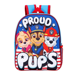PAW Patrol Backpack