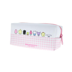 Hello Kitty Pencil Case