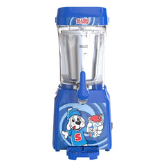 Slush Puppie Slushie Maker
