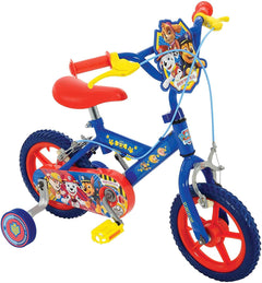 Paw Patrol 12