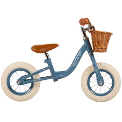 Huffy Vintage 10