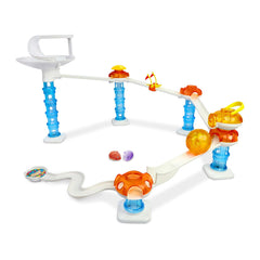 Happy Hamster Speed Set