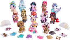 Zuru 5 Surprise Unicorn Squad Series 3 Figure