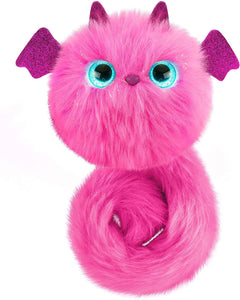 Pomsies Zoey