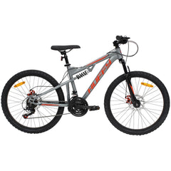 Huffy Marker 24