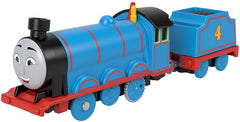 Thomas & Friends Gordon Motorised Engine