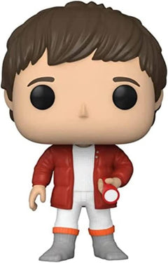 Funko POP! Movies E.T. - Elliot Vinyl Figure