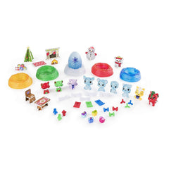 Hatchimals Colleggtibles Advent Calendar