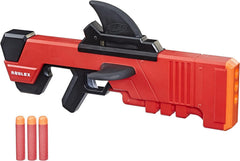 Nerf Roblox MM2: Shark Seeker Blaster