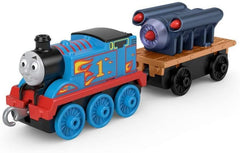 Thomas & Friends Rocket Thomas
